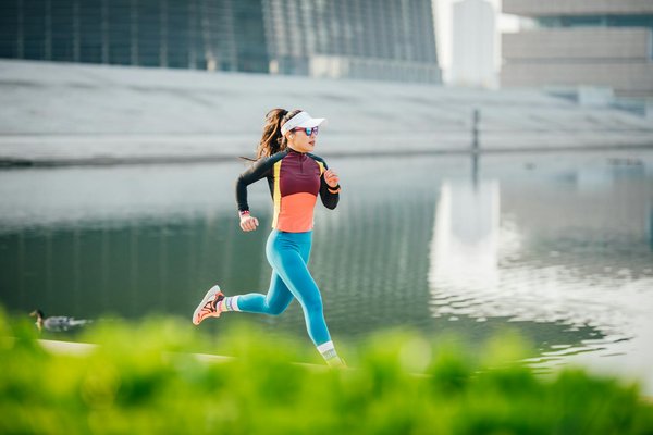 Exploring Cutting-Edge Precision Medicine Approaches Employed by UK Oncologists for Non-Small Cell Lung Cancer Treatment