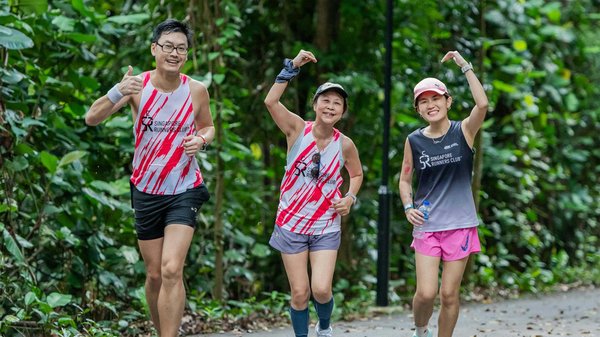 Revolutionizing chronic pain relief: the power of integrative medicine techniques