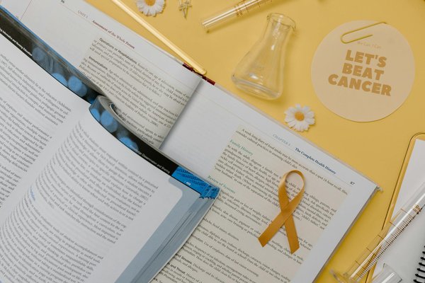 Essential Exercises for Pregnant Women in the UK to Boost Pelvic Stability