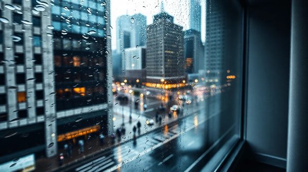 Discover top-rated audiology testing services in london now