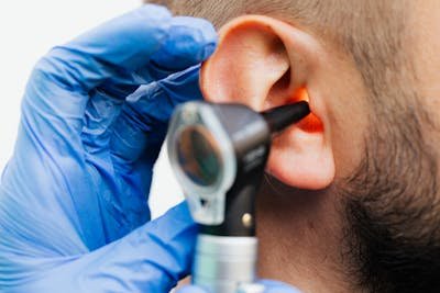 Find expert audiological tests in london today